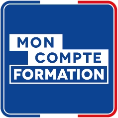 5ebd16abc2cc742a487e5a33_vousformergraceaucpf-exe_carre-bleu-20mmrvb-2