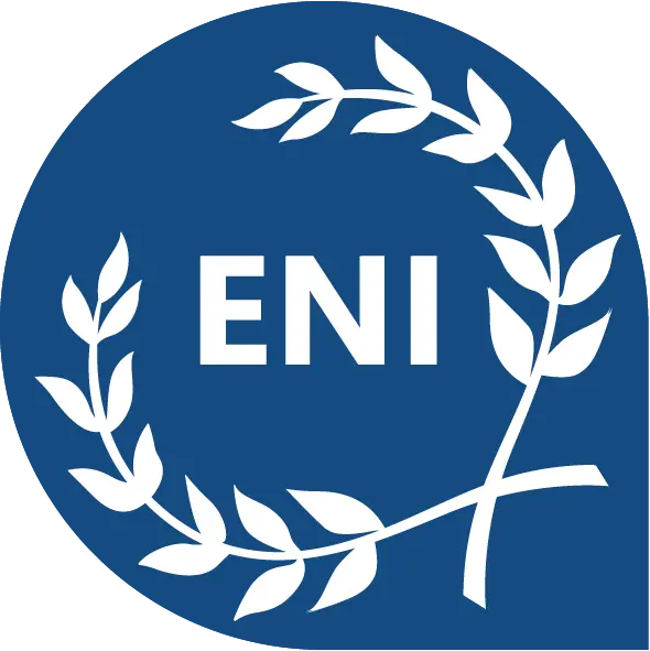 LogoENIcertification-print